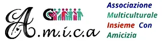 Logo Amica