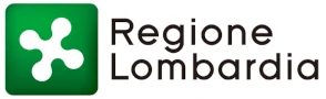 logo Regione Lombardia
